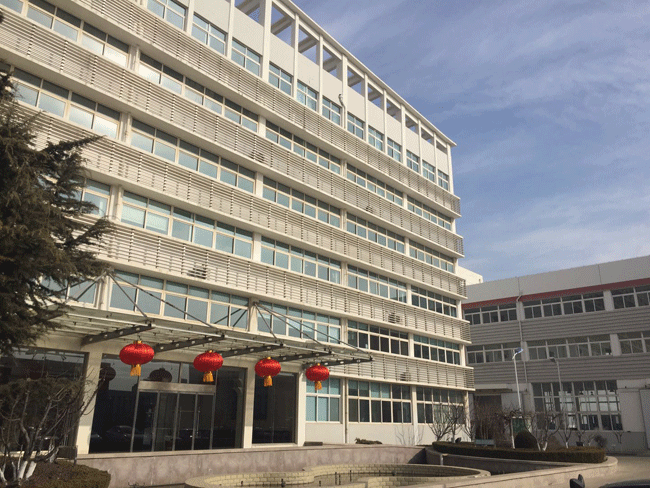 星空·体育-星空（中国）一站式服务官方网站
恭祝2019年新春大吉
