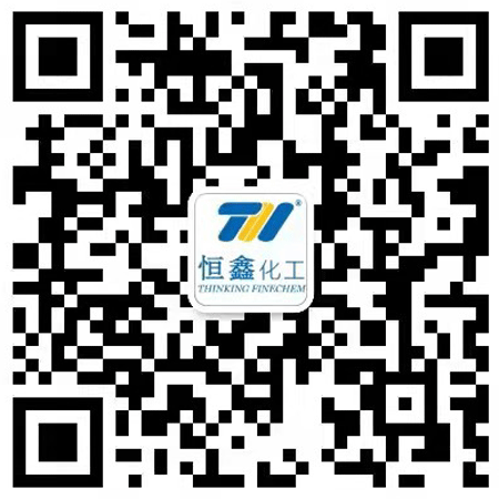 星空·体育-星空（中国）一站式服务官方网站
